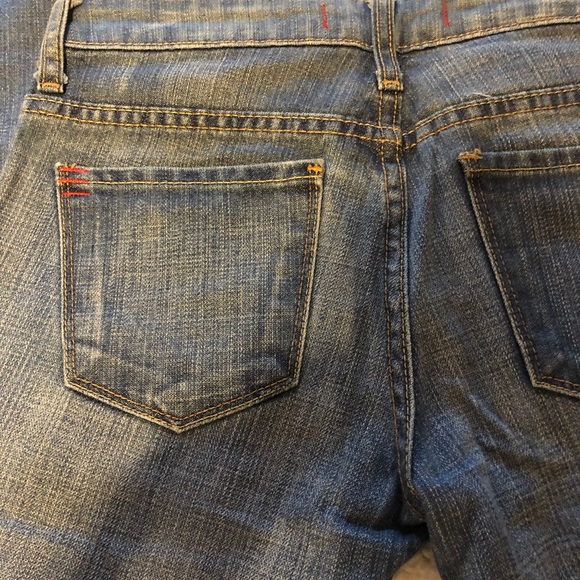 BDG Jeans - Picture 4 of 4